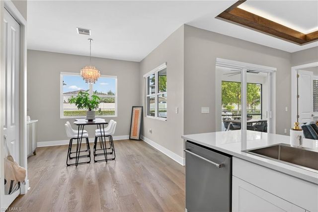 3778 Sapphire Cove CIR, Naples, FL 34114