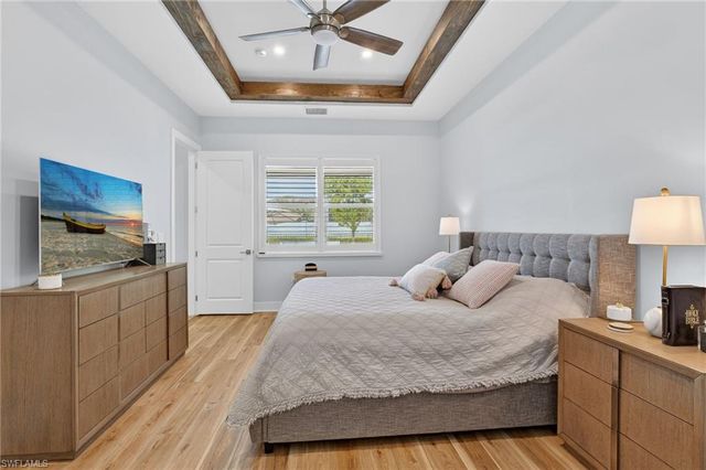 3778 Sapphire Cove CIR, Naples, FL 34114