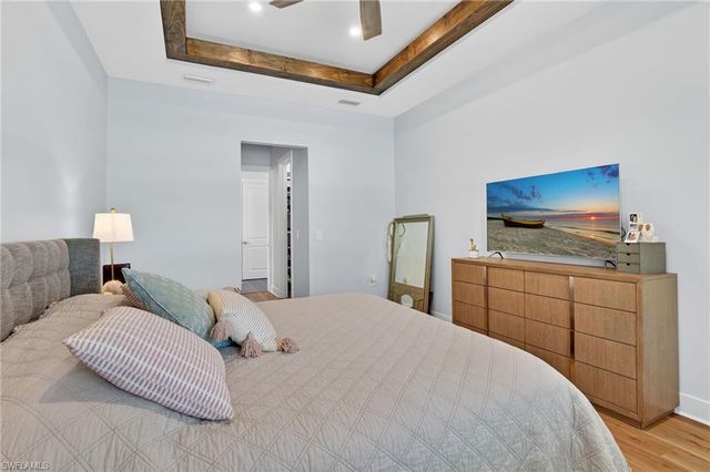 3778 Sapphire Cove CIR, Naples, FL 34114