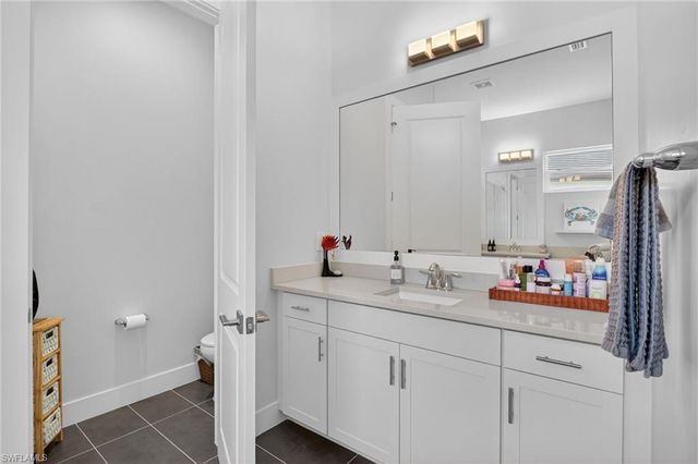 3778 Sapphire Cove CIR, Naples, FL 34114