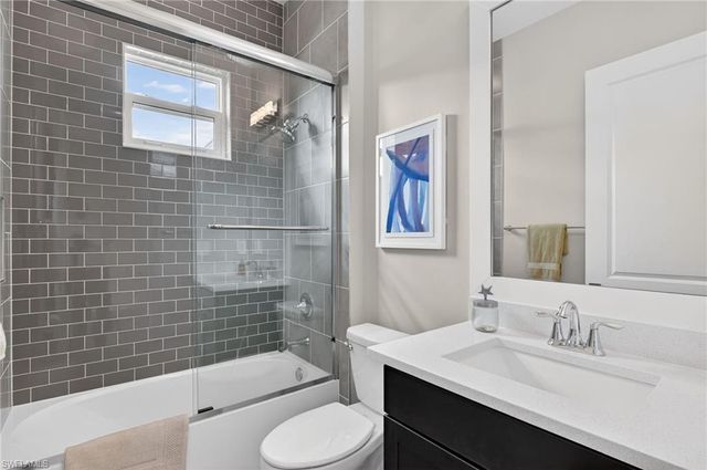 3778 Sapphire Cove CIR, Naples, FL 34114