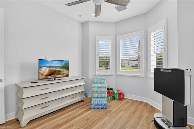 3778 Sapphire Cove CIR, Naples, FL 34114