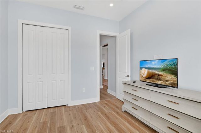 3778 Sapphire Cove CIR, Naples, FL 34114