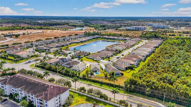 3778 Sapphire Cove CIR, Naples, FL 34114