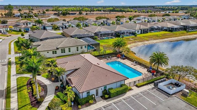 3778 Sapphire Cove CIR, Naples, FL 34114