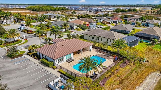 3778 Sapphire Cove CIR, Naples, FL 34114