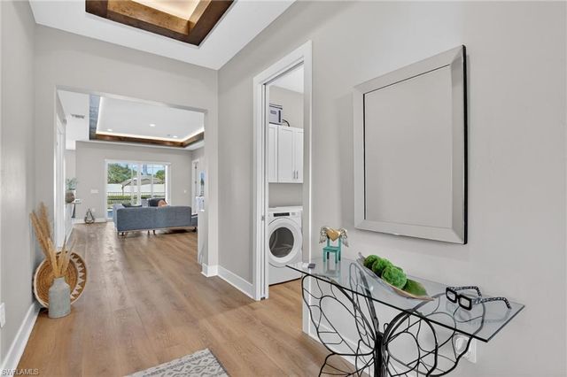 3778 Sapphire Cove CIR, Naples, FL 34114