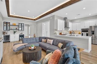 3778 Sapphire Cove CIR, Naples, FL 34114