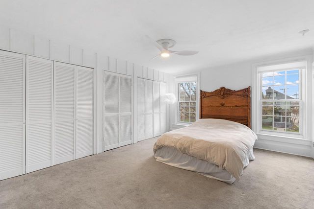1215 N 7th STREET, Sheboygan, WI 53081