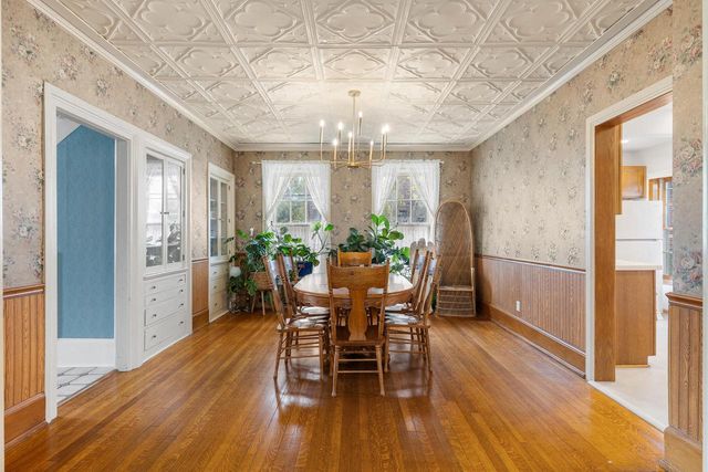 1215 N 7th STREET, Sheboygan, WI 53081
