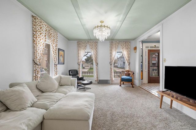 1215 N 7th STREET, Sheboygan, WI 53081
