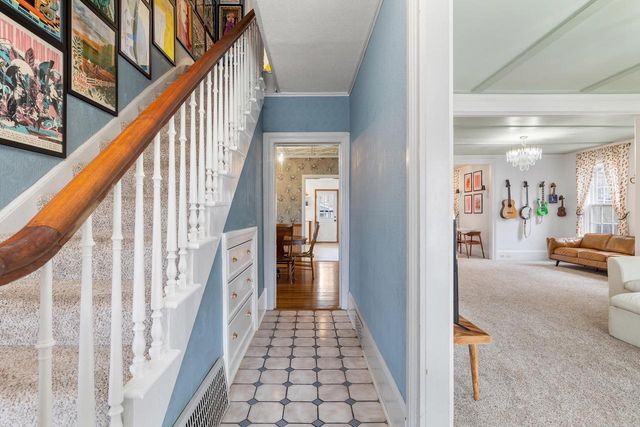 1215 N 7th STREET, Sheboygan, WI 53081