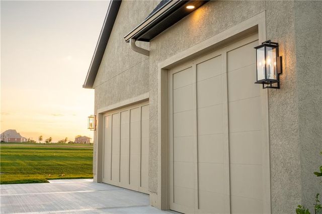 18904 Bella Terra Road, Pleasant Hill, MO 64080