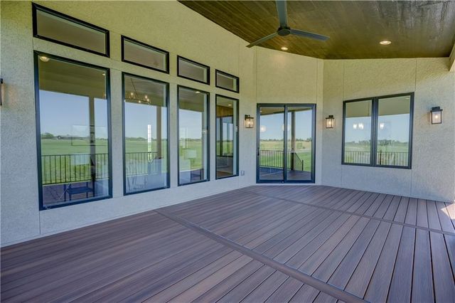 18904 Bella Terra Road, Pleasant Hill, MO 64080
