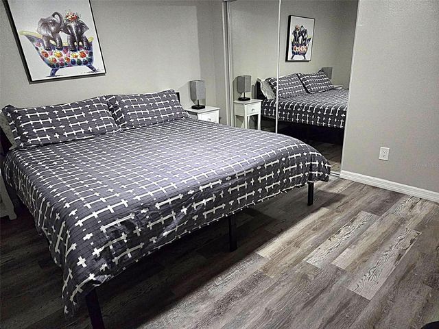 8024 CANDLEWOODE DRIVE, Largo, FL 33773