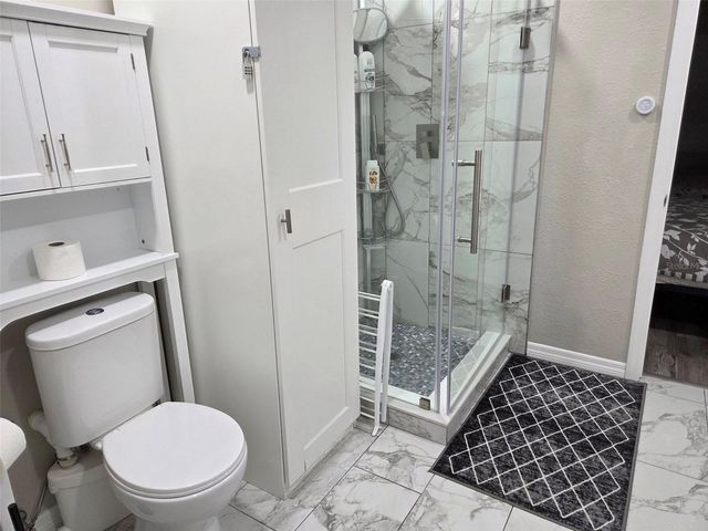 8024 CANDLEWOODE DRIVE, Largo, FL 33773