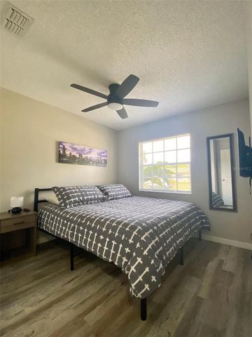 8024 CANDLEWOODE DRIVE, Largo, FL 33773