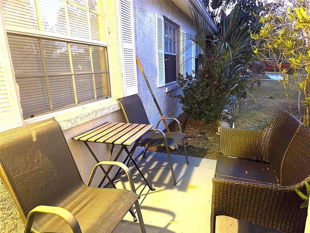 8024 CANDLEWOODE DRIVE, Largo, FL 33773