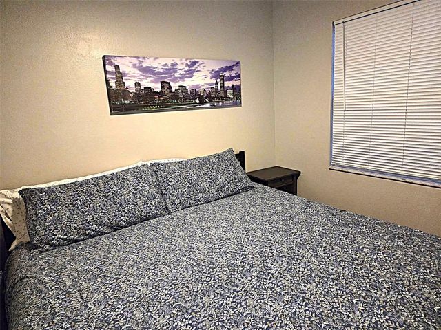 8024 CANDLEWOODE DRIVE, Largo, FL 33773