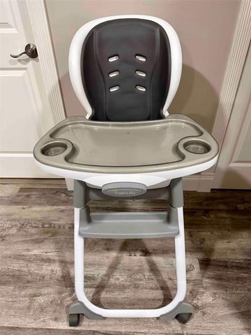 8024 CANDLEWOODE DRIVE, Largo, FL 33773