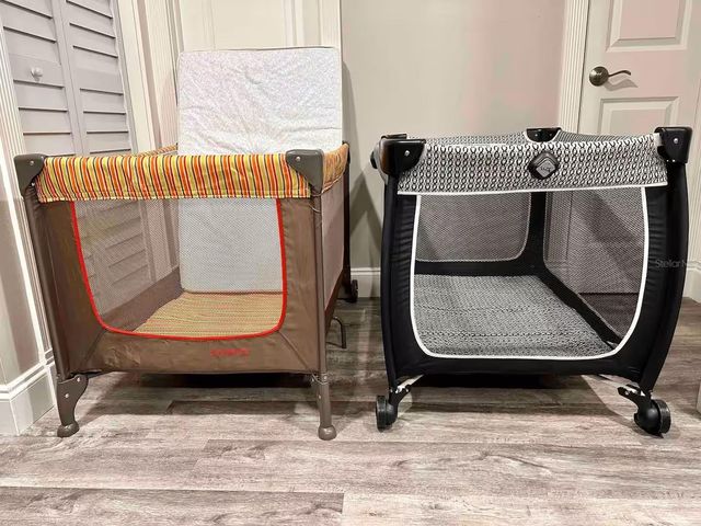 8024 CANDLEWOODE DRIVE, Largo, FL 33773