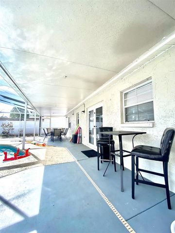 8024 CANDLEWOODE DRIVE, Largo, FL 33773