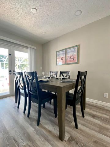 8024 CANDLEWOODE DRIVE, Largo, FL 33773