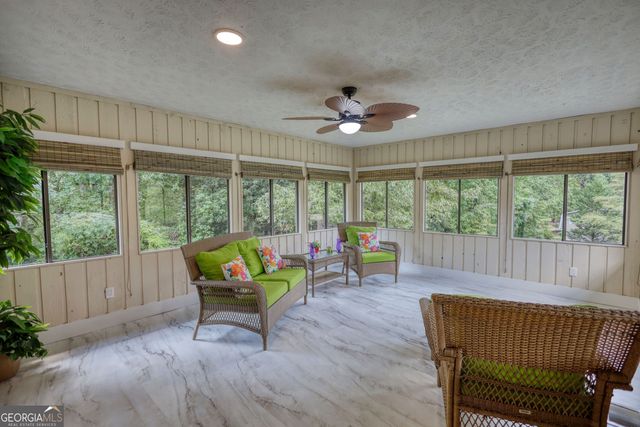 1821 Holmes Drive SW, Conyers, GA 30094