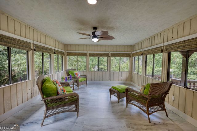 1821 Holmes Drive SW, Conyers, GA 30094