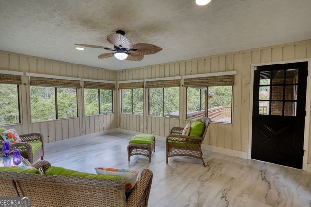 1821 Holmes Drive SW, Conyers, GA 30094