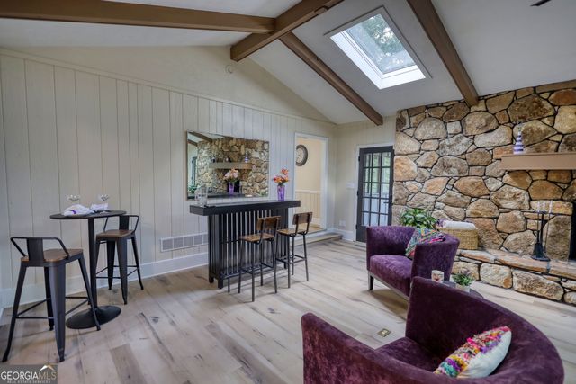 1821 Holmes Drive SW, Conyers, GA 30094