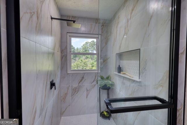 1821 Holmes Drive SW, Conyers, GA 30094