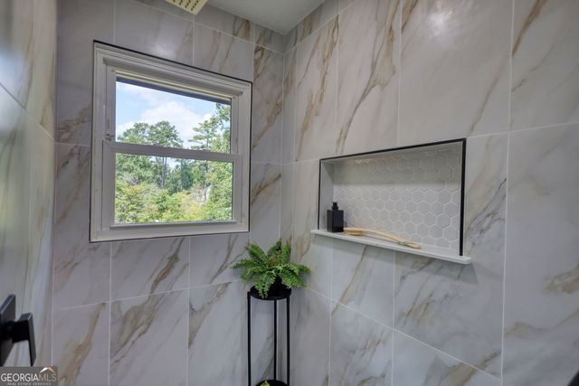 1821 Holmes Drive SW, Conyers, GA 30094