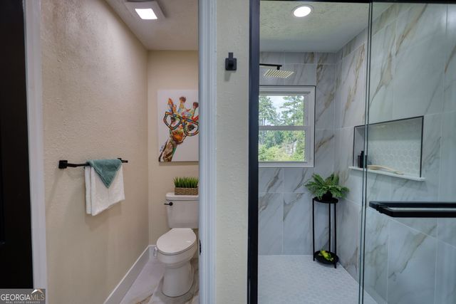 1821 Holmes Drive SW, Conyers, GA 30094