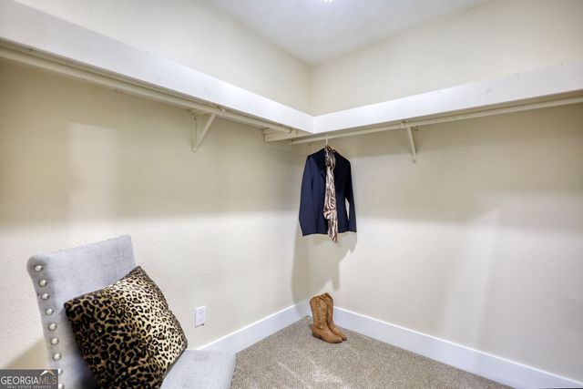 1821 Holmes Drive SW, Conyers, GA 30094