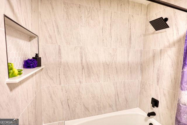 1821 Holmes Drive SW, Conyers, GA 30094