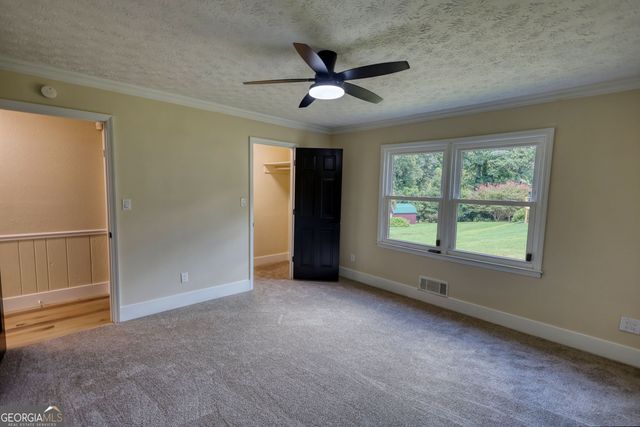 1821 Holmes Drive SW, Conyers, GA 30094