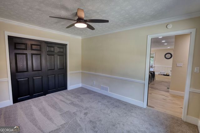 1821 Holmes Drive SW, Conyers, GA 30094