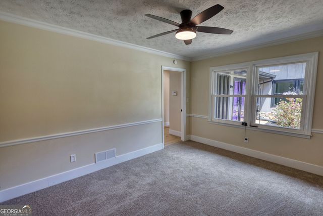 1821 Holmes Drive SW, Conyers, GA 30094