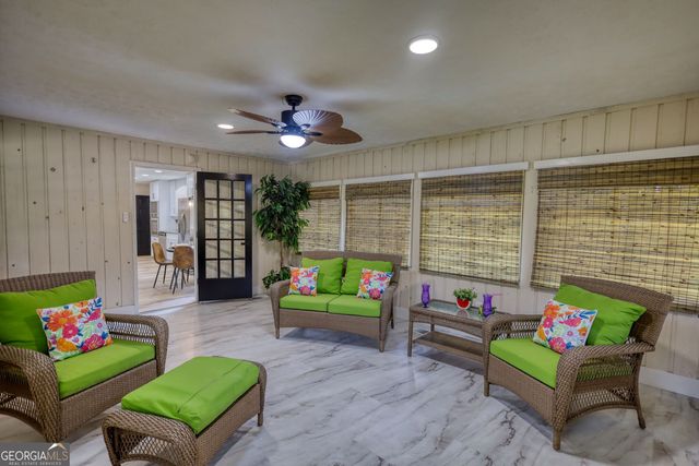 1821 Holmes Drive SW, Conyers, GA 30094