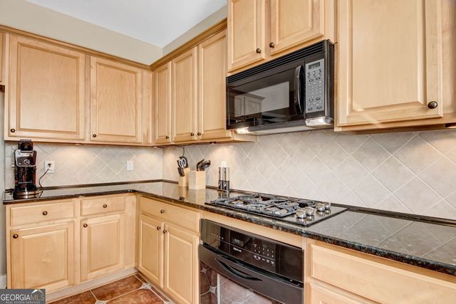 121 Oak Haven Drive, Canton, GA 30115