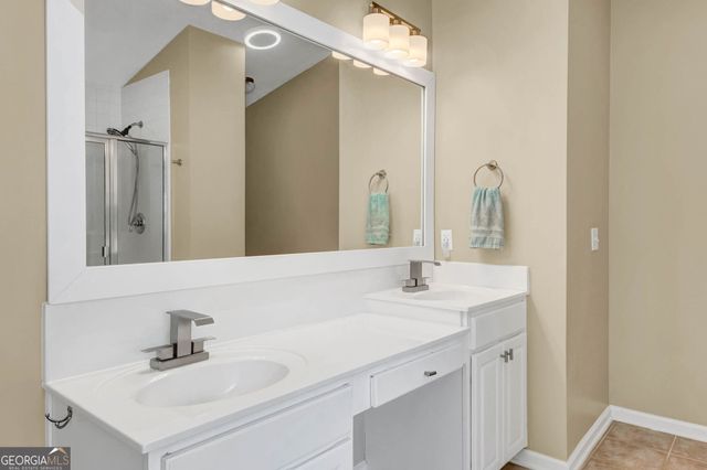 121 Oak Haven Drive, Canton, GA 30115