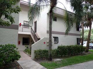 4690 Carambola Circle N 2771, Coconut Creek, FL 33066