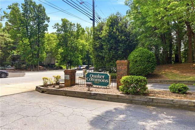 5934 W Friendly Avenue J, Greensboro, NC 27410