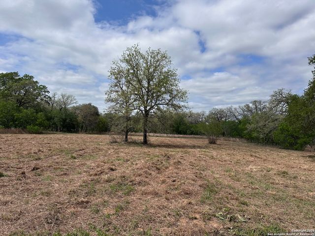 552 County Road 423, Stockdale, TX 78160