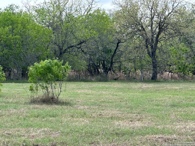 552 County Road 423, Stockdale, TX 78160