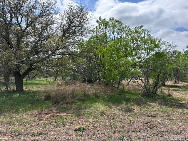 552 County Road 423, Stockdale, TX 78160
