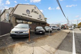 1153 Central Avenue, Pawtucket, RI 02861