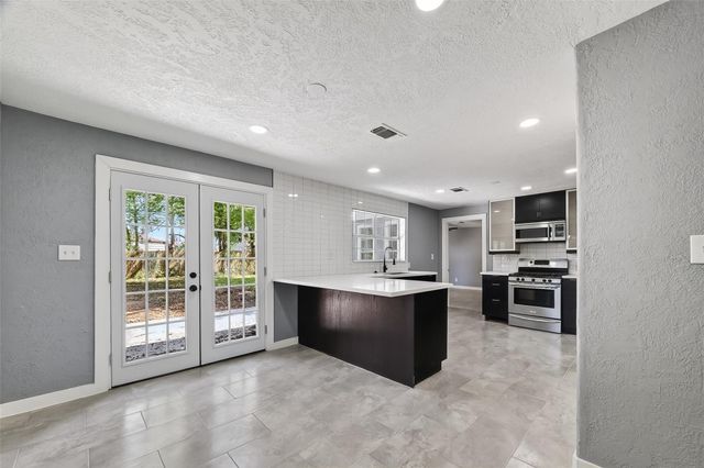 4727 Arvilla Lane, Houston, TX 77021