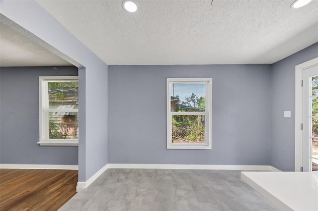 4727 Arvilla Lane, Houston, TX 77021